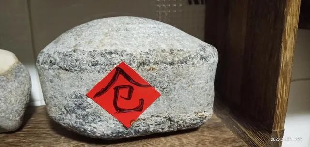 拿不住股票的本质原因是什么？