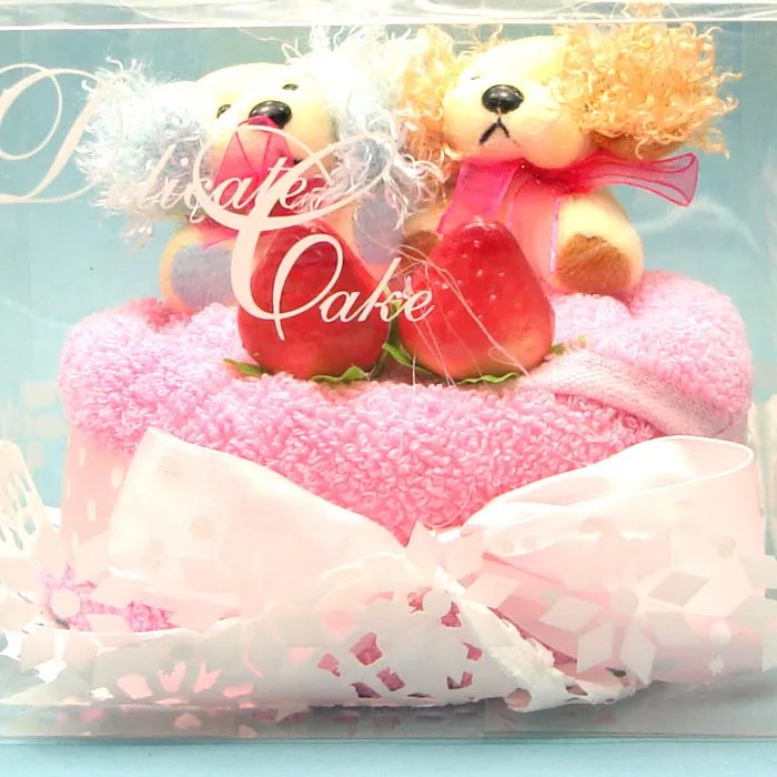 祝自己生日快乐日志