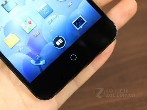 能摊大事了 4英寸起四核智能手机大推荐