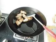 毛家红烧肉的做法