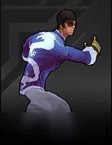 《LOL》神拳李青任务活动攻略 李青跃龙在渊皮肤领取