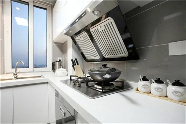 装修伙伴网教你7种材料验收方法!