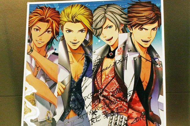 《日本正能量不良网站直接进入窗口大豆》提高表演者和技术人员，太过分了！