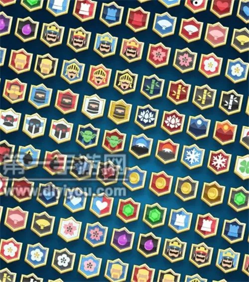 皇室战争复制卡组教程看到好卡组直接复制