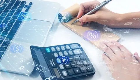 如何知识产权保护