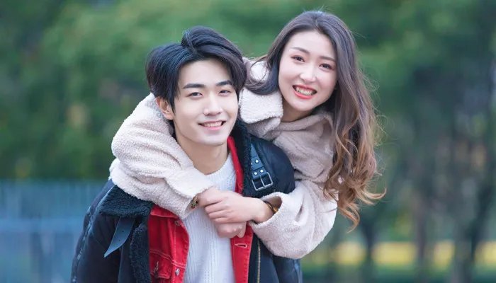 阴历六月十五是什么星座