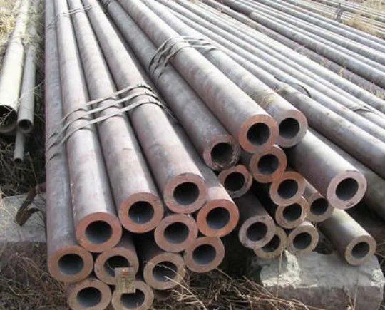 不锈钢焊条可以焊铸铁吗