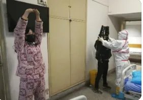 辽宁营口新增本土无症状感染者69例，目前营口防疫措施如何？