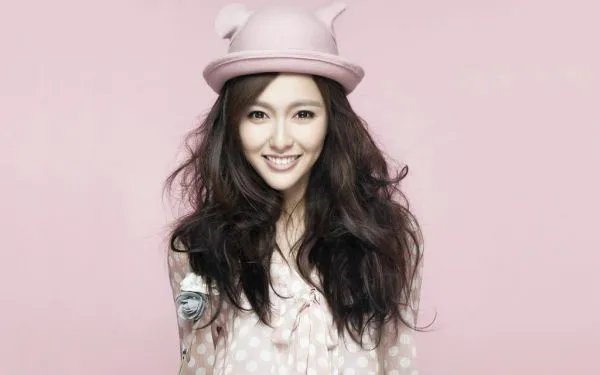 医生小说现言徐可意陈衍姜柯完整版阅读