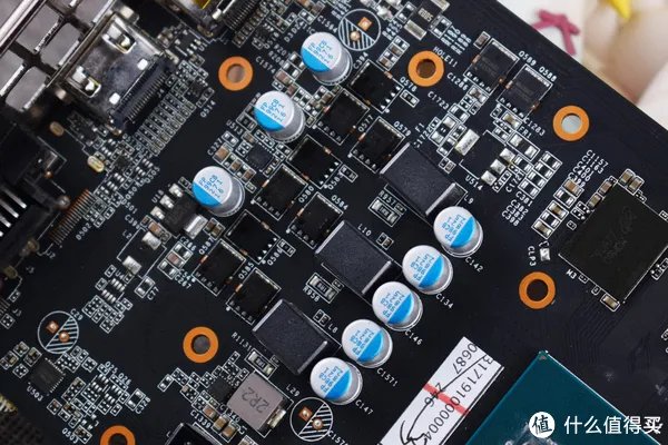 影驰显卡怎么样