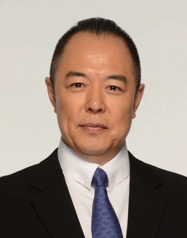 张铁林到底有多少个私生子？