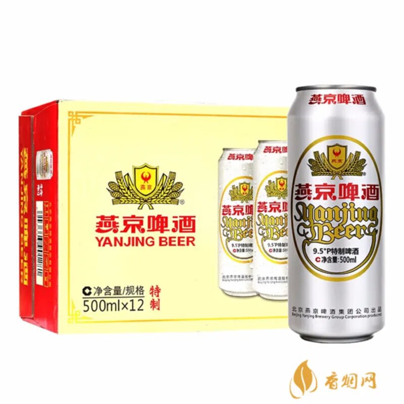 鲜酿啤酒价格多少钱一瓶？三个预算档次你想选哪个？