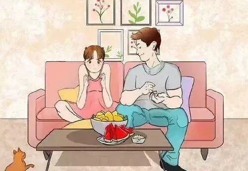 和老公离婚了很后悔怎么办 离婚了后悔了怎么才能复婚