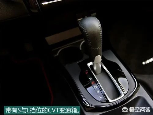 本田哥瑞怎么样？