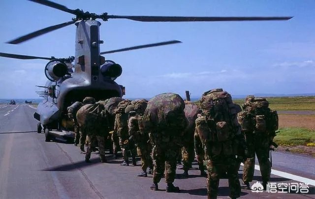 美国组织北约在挪威波罗的海大规模军演，意欲何为？