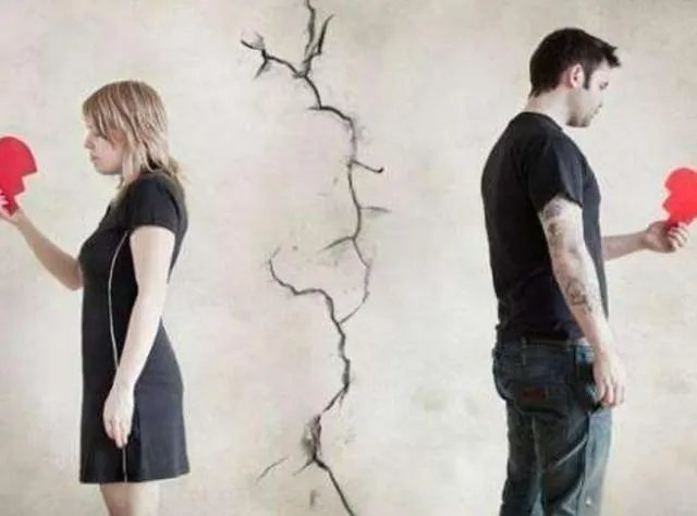 你知道哪些渣男语录?