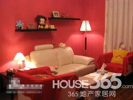 一万装出婚房太牛了 两对新人省钱经验大分享