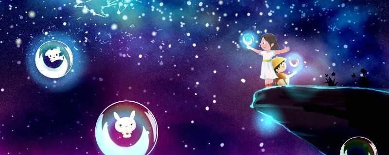 星座表十二星座表 十二星座的日期分别是什么