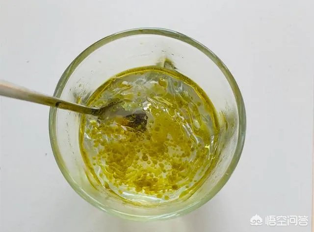 幽门螺杆菌最怕3种食物，每天吃，胃病不药而愈，是哪三种？