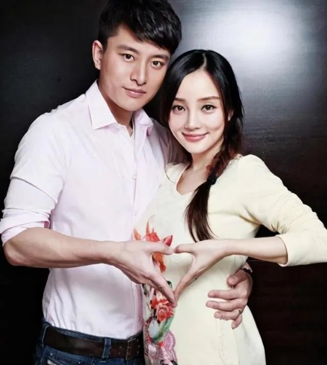 15年前高晓松是不是曾一语道破李小璐如今的婚姻状态?