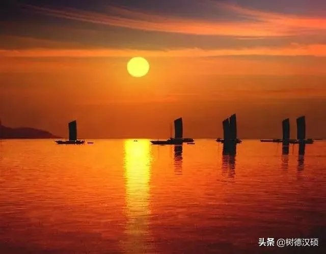 海南为何叫琼？