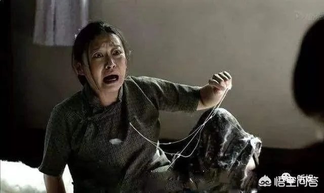 刘天池究竟是怎样一个人？