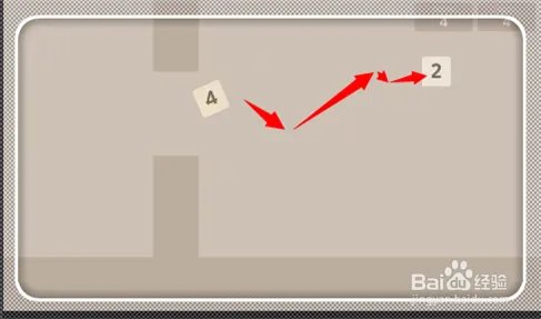 flappy2048怎么玩 Flappy2048攻略