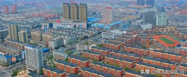 买房投资在辽宁丹东怎么样？