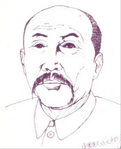 董其武的社会评价