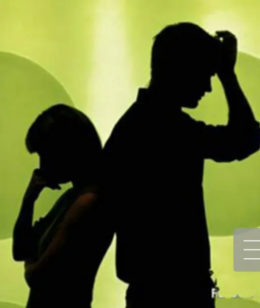 妻子家中装考勤机，这样对婚姻的发展是否有好处？