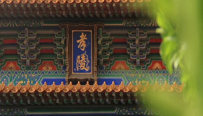 元朝是怎么灭亡的