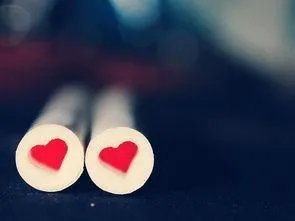 你听过的最令人难过的话是什么?