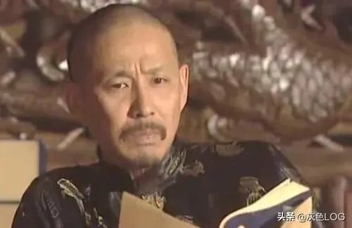 康熙王朝是一部什么样的电视剧