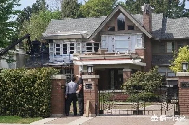 有人知道孟晚舟的事情的最新进展吗？