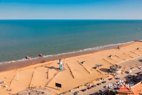 翡翠岛旅游攻略