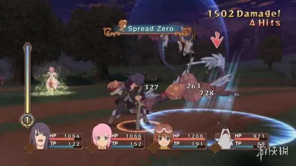 《薄暮传说终极版》尤利技能有哪些？尤利全技能获得方法介绍