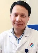 化疗到底好不好？化疗药物有哪些？