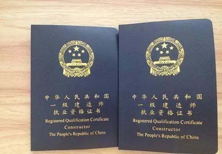 2013一级建造师考试试卷分AB卷吗?