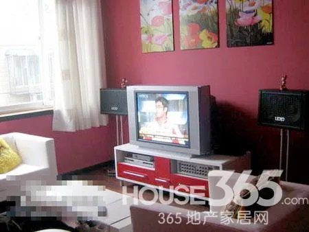 一万装出婚房太牛了 两对新人省钱经验大分享