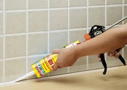 美缝剂十大品牌排行榜  什么牌子的美缝剂好用