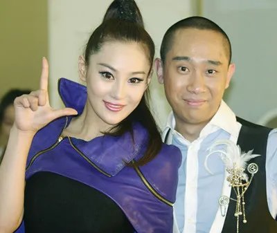 张馨予舞动奇迹照片盘点 舞台上激情绽放大受好评