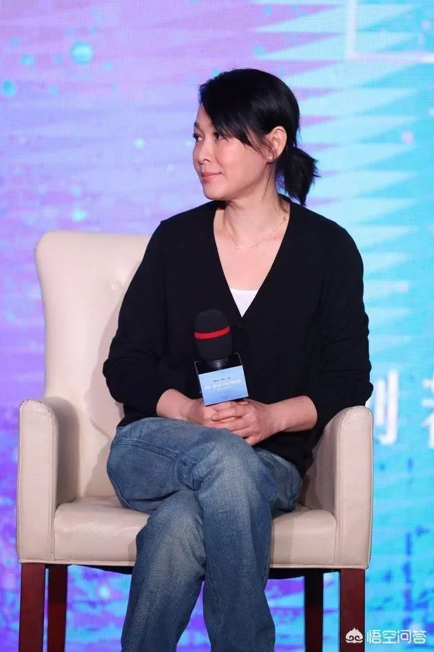 为什么刘若英的《后来的我们》争议这么大？