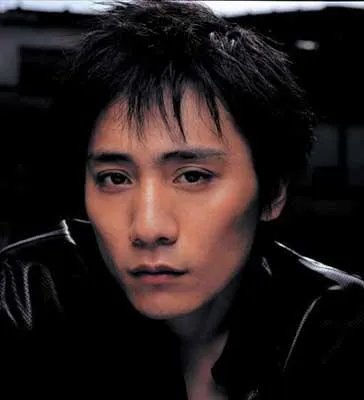 谢娜为刘烨写的歌?