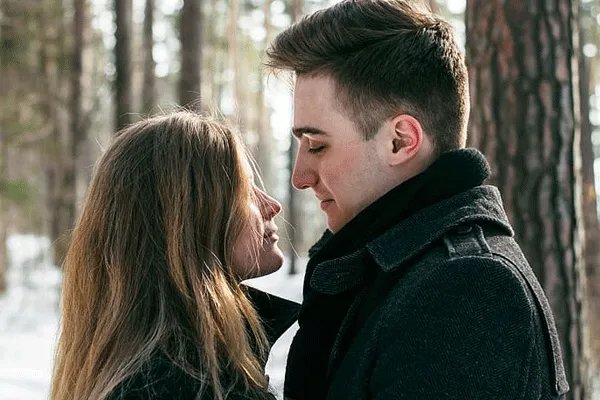 520是什么星座 5月20日出生的人是什么星座