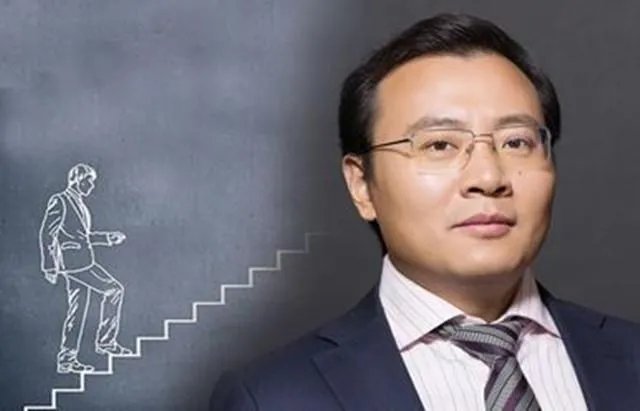 恒大地产聘请任泽平为首席经济学家,年薪高达税前1500万,怎么看?