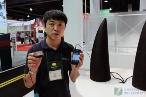 谁是No.1?全球8款顶级降噪耳机横评