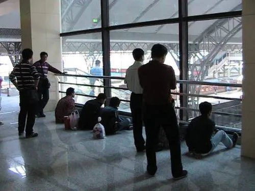 《永恒之塔》“开拓者”外挂覆灭记