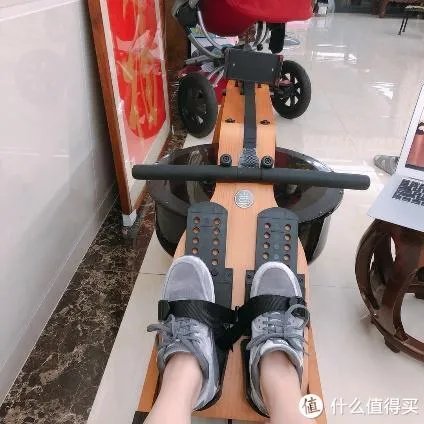 唯品会的鞋子是正品吗？跑步党亲测得出惊人结论