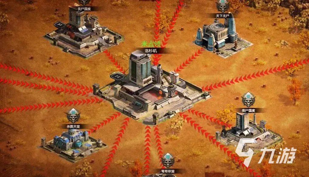 2023即将新公测的游戏合集 热门的公测游戏分享