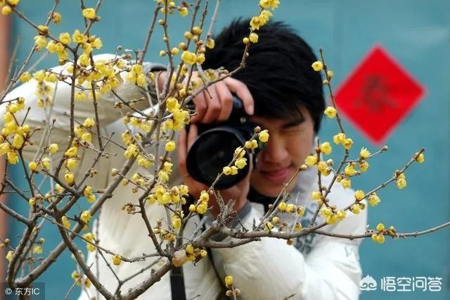 农村俗语“七年难逢九月闰,百年难逢初一春”,是什么意思?